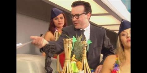 Bikini Airways 2003 Classic Movie Full HD Softcore Tnaflix