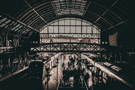 Free stock photo of brazil, metro, saopaulo