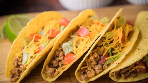 Del Taco to open 6 locations in North Alabama | WHNT.com