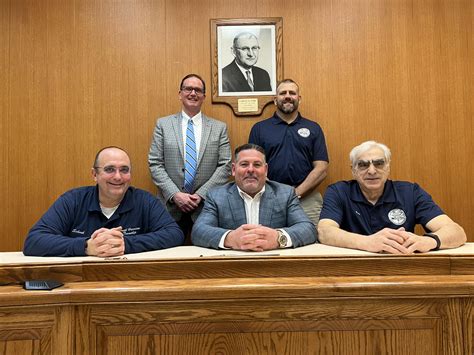 South Harrison Township | Mullica Hill NJ