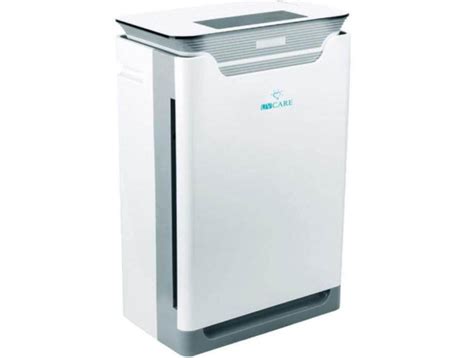 Most Trusted Effective Air Purifiers | UV Care