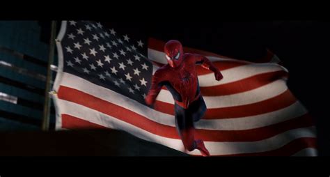 Spider Man The Original Trilogy YouTube