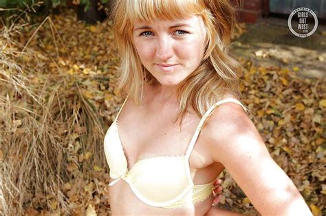 Nice Blond Hairy Pussy Porn Pictures XXX Photos Sex Images 1127909 PICTOA