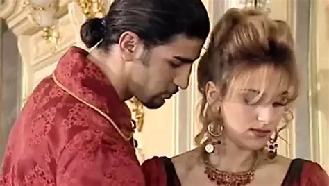 Jacinretro 0309 Retro Porn Feat Selen XHamster