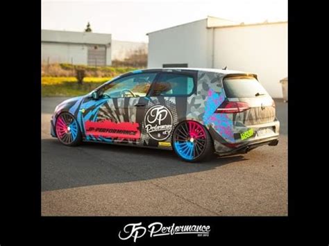 Jnsptrs Hype Ugly Bitch Jp Car Porn JP Performance YouTube