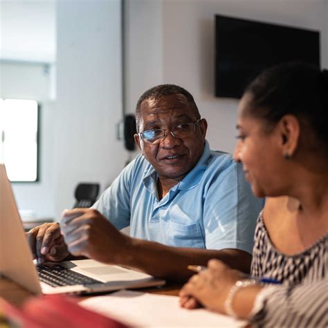 Arizona Public Service homepage 