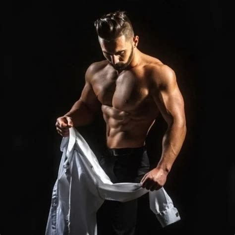 Desi Indian Guy Playing With His Hard Moring Wood Gay Amateur Porn Feat Naked Play Boy XHamster