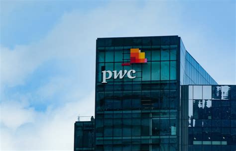 Pricewaterhousecoopers