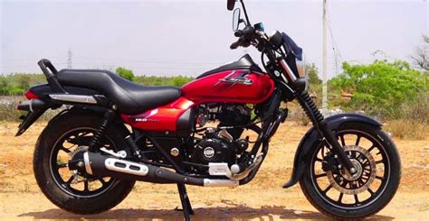 Bajaj Avenger 160 (ABS) Price in Bangladesh 2024 | ClassyPrice