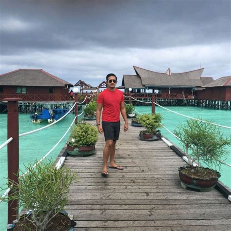 matang danau travel guide       eat tips