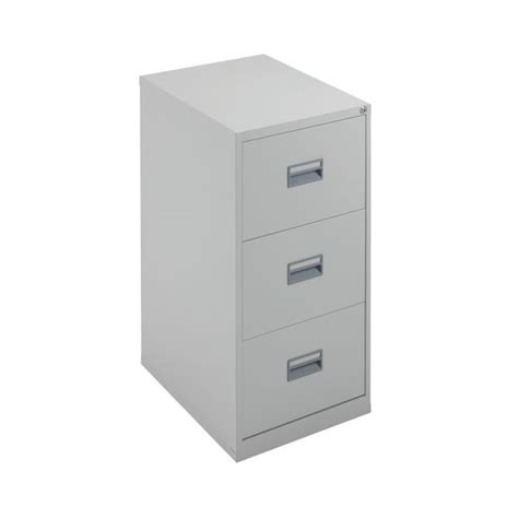 Ledger File Cabinet Cabinets Matttroy