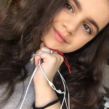 Anait Adamyan (Анаит Адамян) @ kids'music