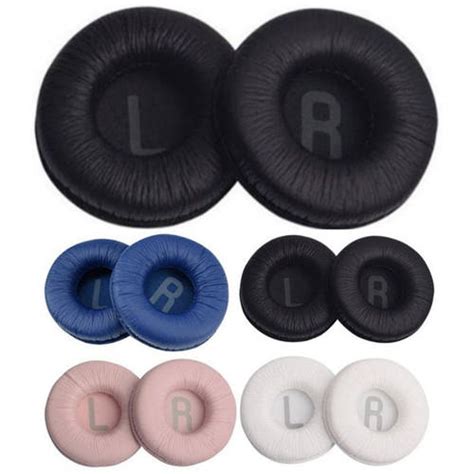 Купить Амбушюры jbl для наушников JBL T500BT T450 T450BT Tune 600 ...