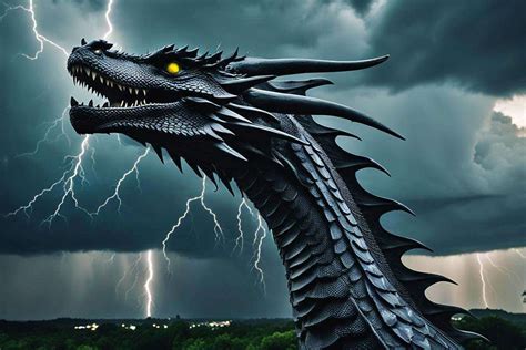 Facing the Dragon of Grandiosity: A Quest for Inner Balance