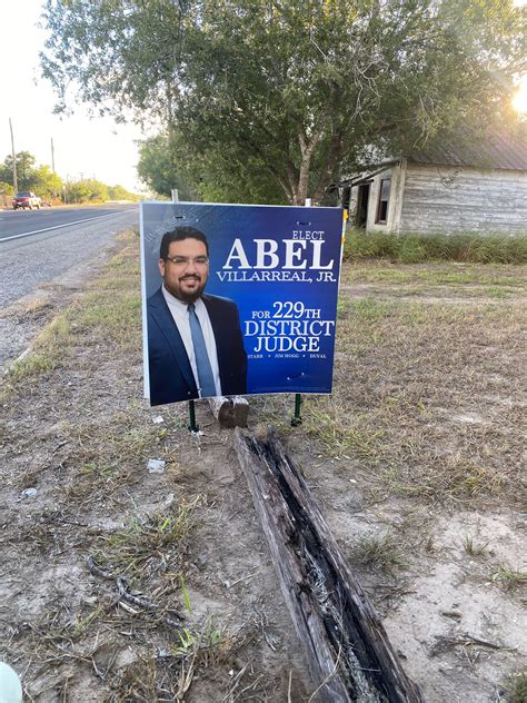 The surprising early life of jr villarreal revealed 18