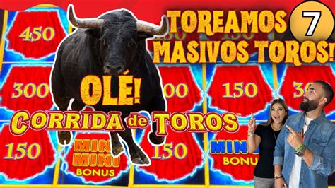 OLÉ CORRIDA DE TOROS EN EL HOY NOCHE TOREAMOS TODOS LOS