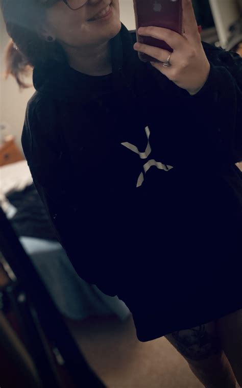 My Favorite Photo Series Smiling In A Mirror With A Load Buried In My Ass I Got Eaten Out