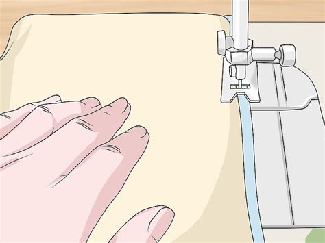 C Mo Hacer Un Bikini Con Im Genes Wikihow