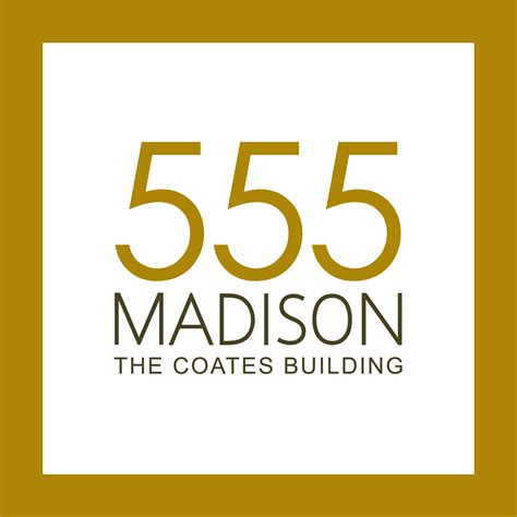Transit Options to 555 Madison Avenue via Bus, Subway, and Rail