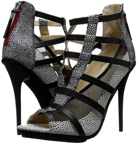 Not To Be Missed GX by Gwen Stefani Shoes Sale