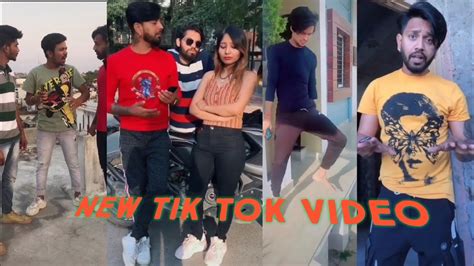 31 Mr Faizu Riyaz Beauty Khan Tik Tok Funny Video Tik Tok