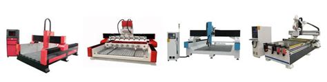 Main Product Jinan Hopetool Cnc Equipment Co Ltd