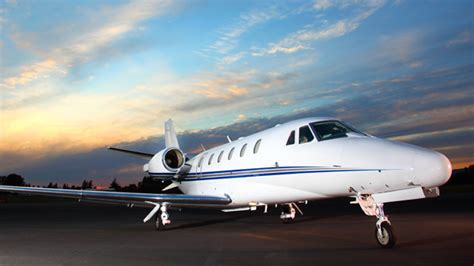 Private Jet Rental | Benefits of Private Charter Jet | Charter Jet One