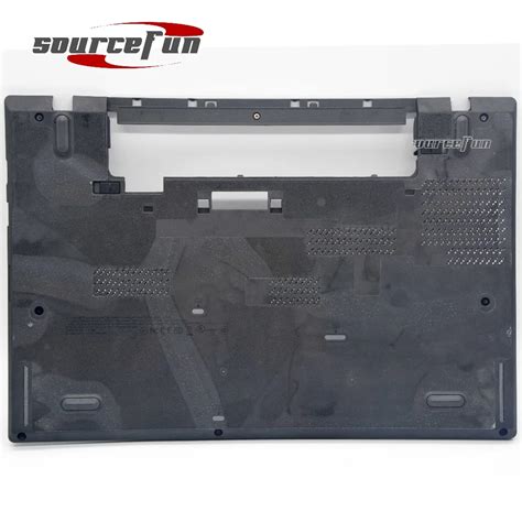 New For Lenovo T440 Bottom Base Case Cover D Shell AP0SR000100 Lenovo