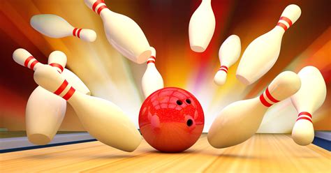 Bowling Wallpapers Images Photos Pictures Backgrounds