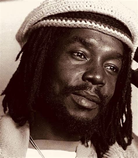 Peter Tosh Peter Tosh Reggae Peter