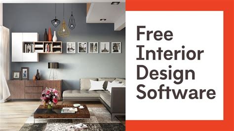 Best Free Interior Design Software - BEST HOME DESIGN IDEAS