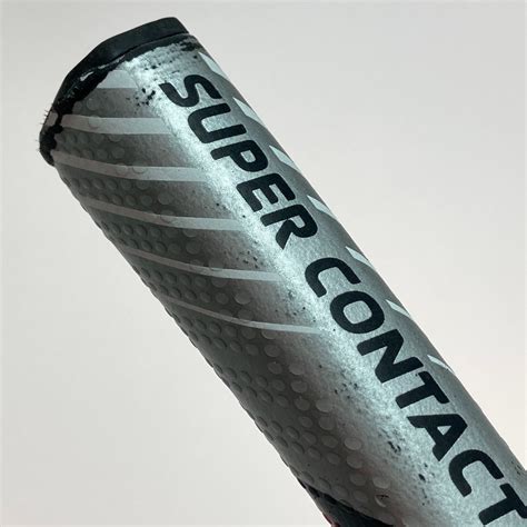 Yahoo オークション ODYSSEY オデッセイ WHITE HOT ホワイトホット