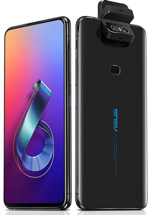 asus zenfone  zskl phone specifications  price deep specs