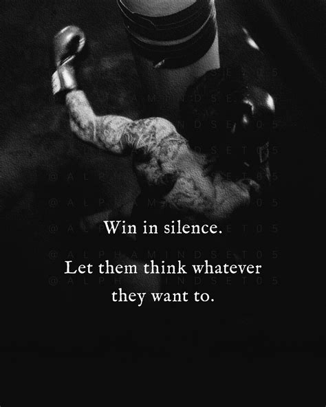 Alpha Mindset - Alpha Mindset added a new photo.