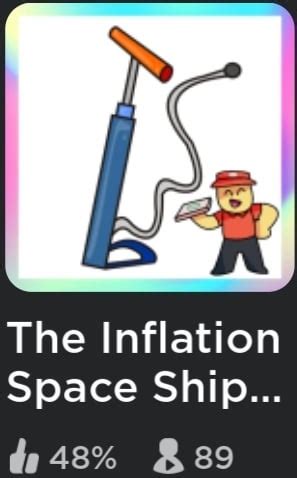 actual inflation fetish game on roblox. : r/gocommitdiev2