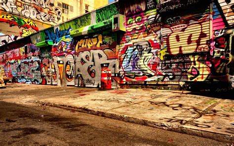 Ghetto Street Wallpapers - Top Free Ghetto Street Backgrounds ...