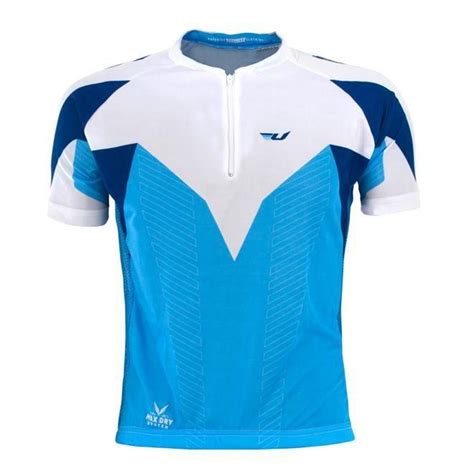 Camisa Ultra Bikes Max Dry Tam M Mercado Da Moto