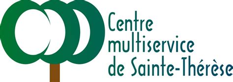 Propos Coop Rative De Solidarit Aide Chez Soi Basse Laurentides