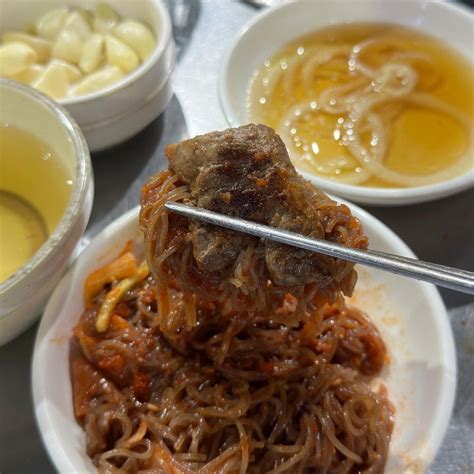 인천 부평구 맛집ㅣ마포주먹고기 부평역 근처 고기집야외 노포감성 술맛 나는 분위기에 맛도 쩌러 네이버 블로그