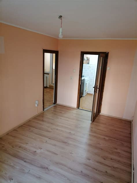 Apartament Camere Florilor Brasov Olx Ro