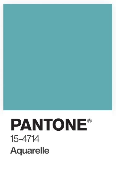 Pantone® Usa Nespresso X Pantone Collaboration The Unforgettable Mediterranean Summer