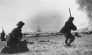 Battle of Dunkirk - Wikipedia