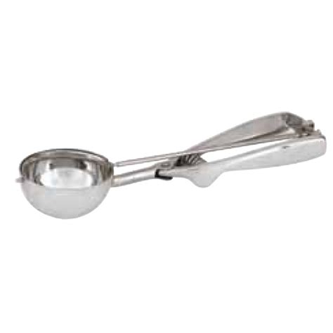 Ice Cream Scoop 18 8 Stainless Steel Bars And More