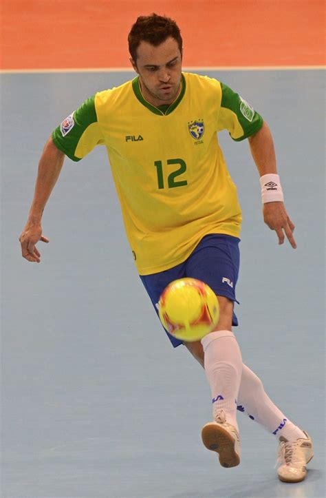 Falcao Futsal Wallpapers - Top Free Falcao Futsal Backgrounds ...