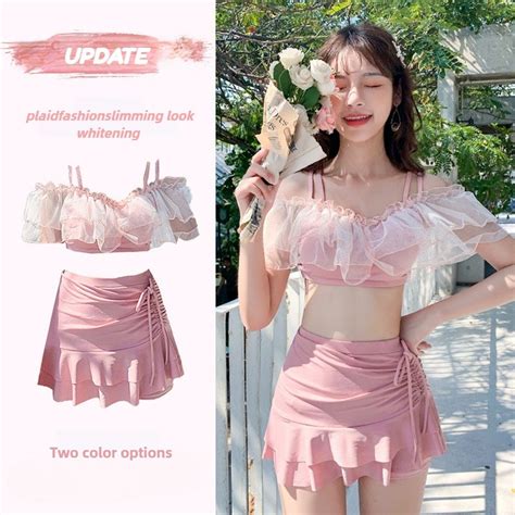 B I N G I C M C G I Ng T Ng O Bikini Hai M Nh B I K Ngh Du L Ch Phong C Ch H N Qu C