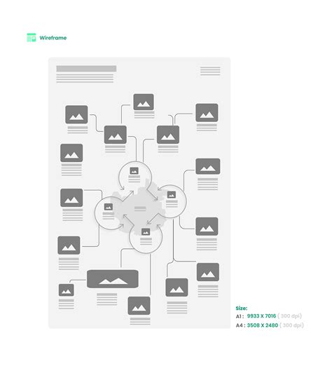 bart real time departures data is improving commute times 8