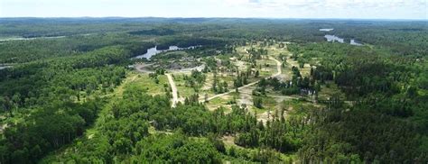 Argonaut Gold Celebra Primer Vertido De Oro En Mina De Magino Ontario