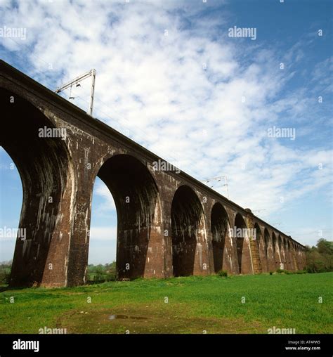 Cheshire Gap Fotografías E Imágenes De Alta Resolución Alamy