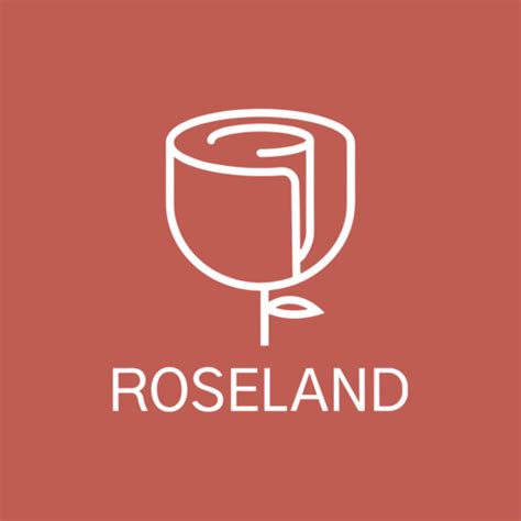 rose land roz land  pc mac windows