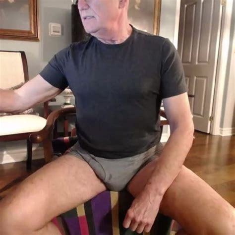 New Step Dad 57 Free Gay Daddy HD Porn Video 60 XHamster XHamster